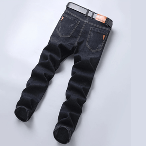 Jeans herr straight