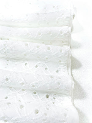 Somrig blus