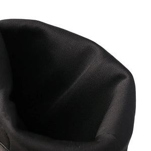 Cowgirl work boots