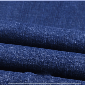 Jeans herr slim fit