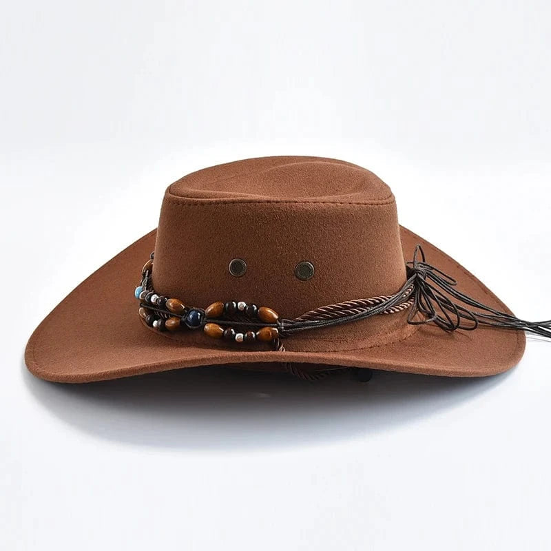Westernhatt