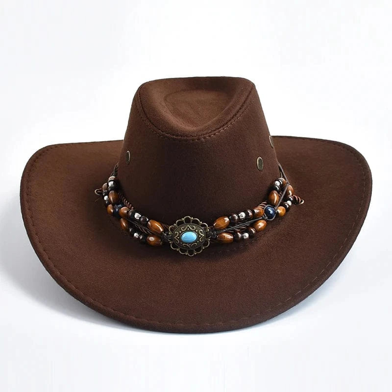 Westernhatt